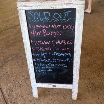 Barefoot Beach Cafe - Breakfast & Brunch Near Me - Honolulu, Hawaii