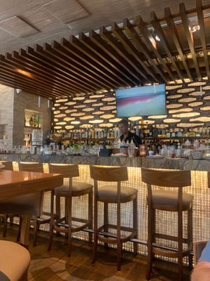 Amylos Taverna by null