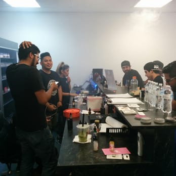West Coast Smoke Labs - Vape Shops Near Me - Orange, California West Coast Smoke Labs - Vape Shops Near Me - Orange, California