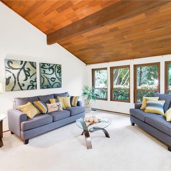 Jump Start Staging - Mid century looks good - Home Staging Near Me Jump Start Staging - Mid century looks good - Home Staging Near Me