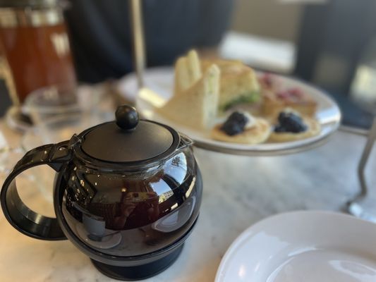 117 N University Ave by null