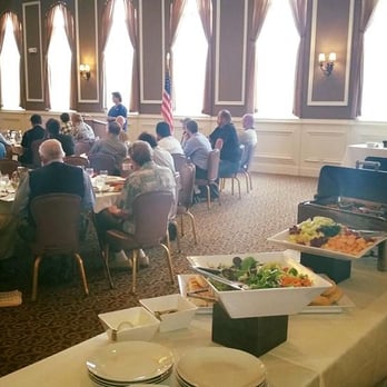 Executives Association of Long Beach - 2015 Annual TGIS Catering hosted lunch at Betty Reckas Cultural Center - Professional Services Near Me - Long Beach, California Executives Association of Long Beach - 2015 Annual TGIS Catering hosted lunch at Betty Reckas Cultural Center - Professional Services Near Me - Long Beach, California