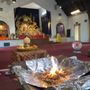 Photo of Sri Ashta Lakshmi Temple