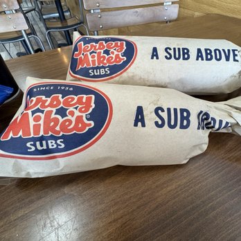 Jersey Mike's Subs - Sandwiches Near Me - Meridian, Idaho Jersey Mike's Subs - Sandwiches Near Me - Meridian, Idaho
