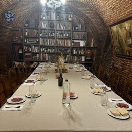 Inside Inside