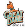Photo of Great Dane Heating & Air
