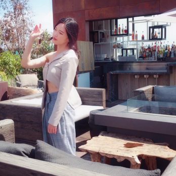 Margot - Spanish Near Me - Culver City, California