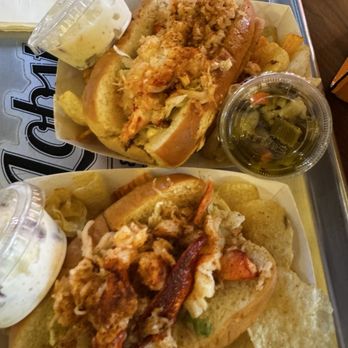 J's Lobster & Fish Market - Seafood Markets Near Me - Indianapolis, Indiana J's Lobster & Fish Market - Seafood Markets Near Me - Indianapolis, Indiana
