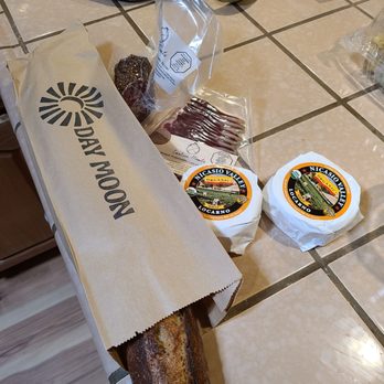 Nicasio Valley Cheese Company - We love their soft cheeses - Cheese Shops Near Me - Nicasio, California Nicasio Valley Cheese Company - We love their soft cheeses - Cheese Shops Near Me - Nicasio, California