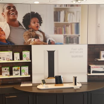 Verizon - Create a smart home! - Mobile Phones Near Me - Watauga, Texas Verizon - Create a smart home! - Mobile Phones Near Me - Watauga, Texas