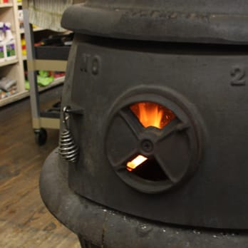 Renfrow's Hardware & General Merchandise - warming up the store - Nurseries & Gardening Near Me - Matthews, North Carolina Renfrow's Hardware & General Merchandise - warming up the store - Nurseries & Gardening Near Me - Matthews, North Carolina