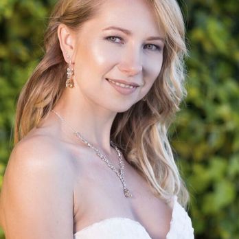 HB Make Up Artistry - Natural Bridal Make Up - Makeup Artists Near Me HB Make Up Artistry - Natural Bridal Make Up - Makeup Artists Near Me