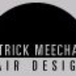 Patrick Meechan Hair Design