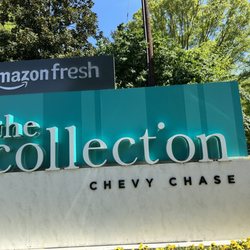 The Collection at Chevy Chase