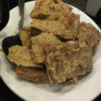 Queen House - Chinese Near Me - Mountain View, California Queen House - Chinese Near Me - Mountain View, California
