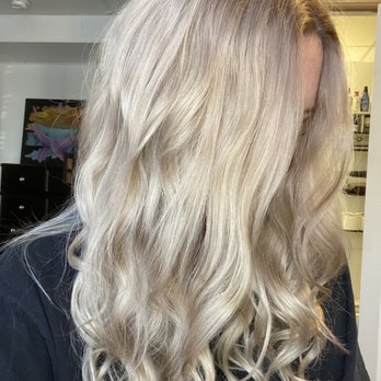Salon Donna Studio West - after - Hair Salons Near Me - Murfreesboro, Tennessee Salon Donna Studio West - after - Hair Salons Near Me - Murfreesboro, Tennessee