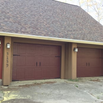 Doors By Mike - Carriage Doors - Door Sales/Installation Near Me - Conyers, Georgia Doors By Mike - Carriage Doors - Door Sales/Installation Near Me - Conyers, Georgia
