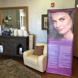 Flying Horse Medical Center - Glow