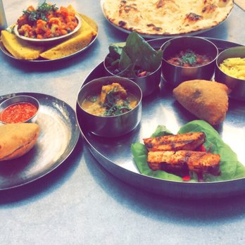Pondicheri - Indian Near Me - Houston, Texas Pondicheri - Indian Near Me - Houston, Texas