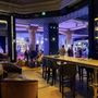 Photo of Vista Cocktail Lounge
