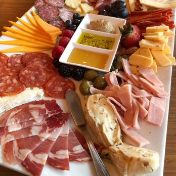 The Wine Bar - Wine & Cheese - Wine Bars Near Me - Mount Pleasant, South Carolina The Wine Bar - Wine & Cheese - Wine Bars Near Me - Mount Pleasant, South Carolina