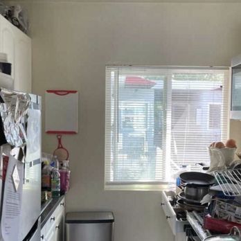 Guardian Restoration - Kitchen water damage - Damage Restoration Near Me