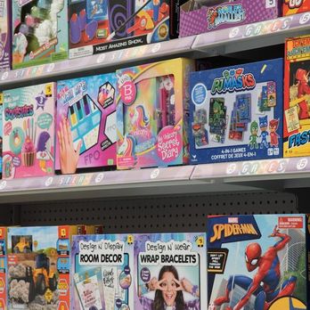 pOpshelf - Discount Store Near Me - Murfreesboro, Tennessee