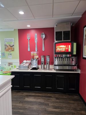 Chicken Salad Chick by null