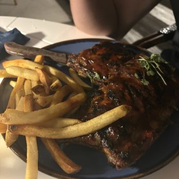 Jetty's Waterfront Restaurant - Ribs & fries - Seafood Near Me - Jupiter, Florida Jetty's Waterfront Restaurant - Ribs & fries - Seafood Near Me - Jupiter, Florida