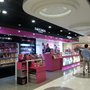 Fauchon