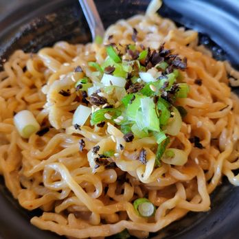 Dough Zone Dumpling House - Beaverton - Dan Dan Noodles - Dim Sum Near Me - Beaverton, Oregon Dough Zone Dumpling House - Beaverton - Dan Dan Noodles - Dim Sum Near Me - Beaverton, Oregon