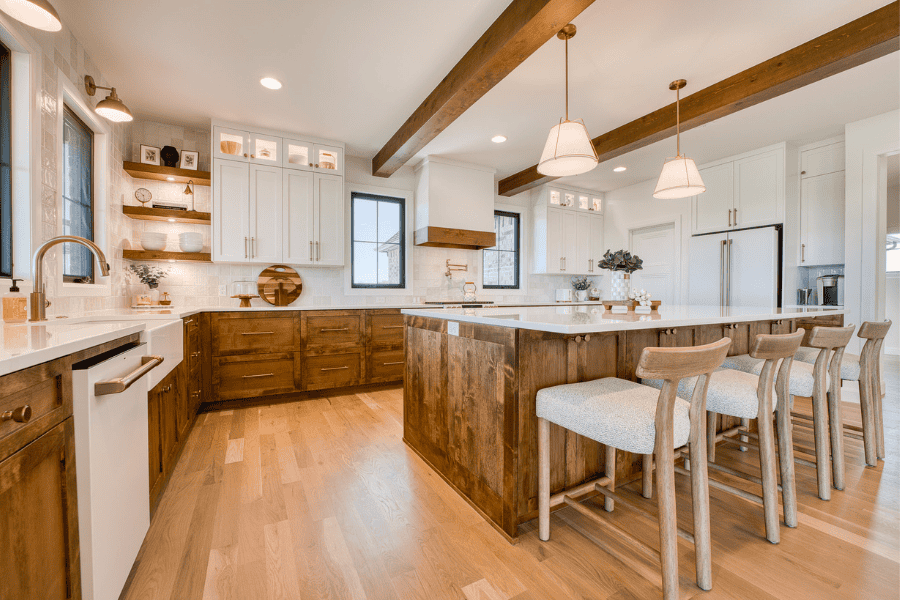 ULTIMATE CABINETS - Updated December 2025 - Request a Quote - 1810 N ...