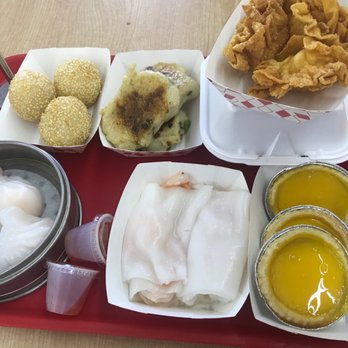 The Dim Sum - Food - Dim Sum Near Me - Westminster, California The Dim Sum - Food - Dim Sum Near Me - Westminster, California