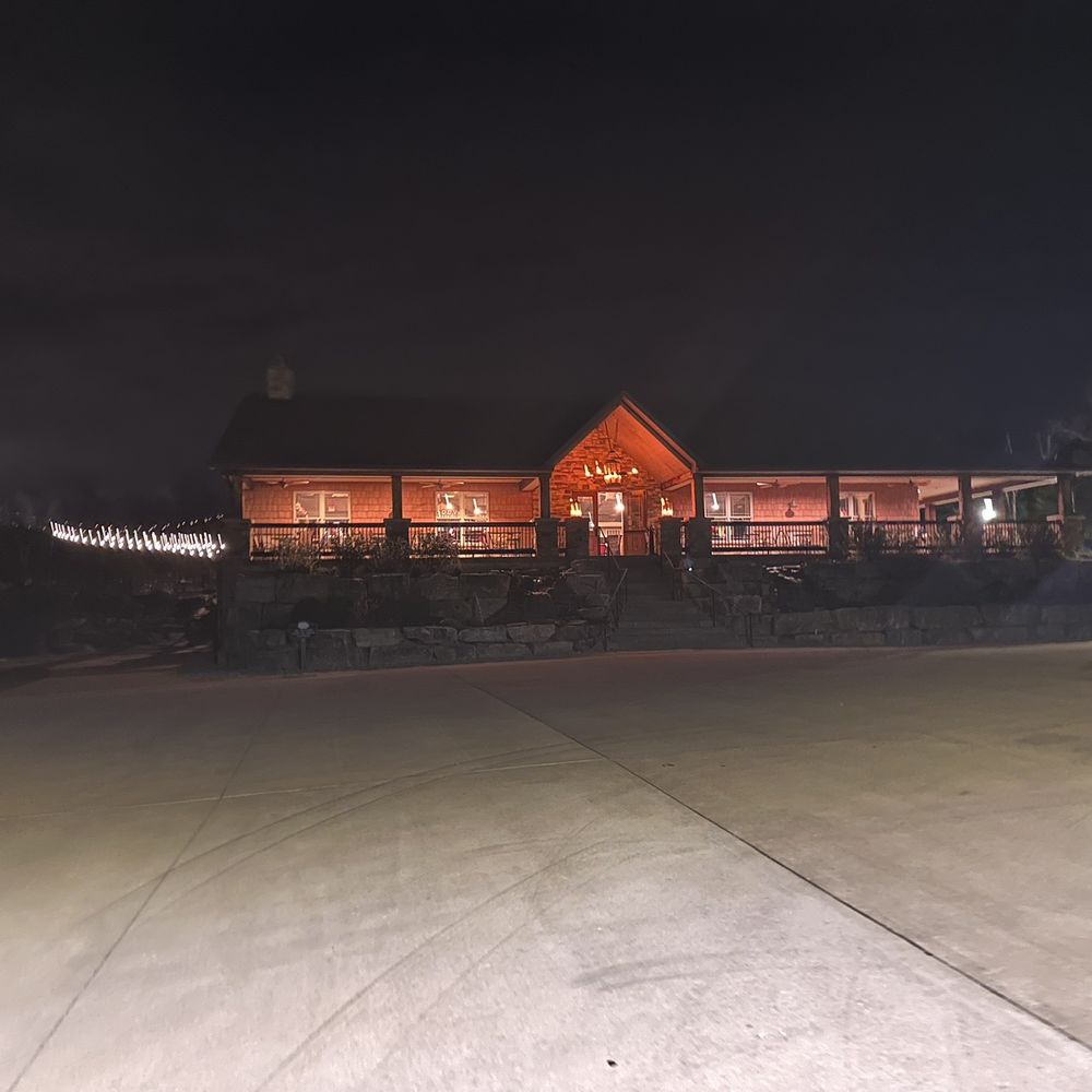The Quarry - Wine Bars Near Me - Wentzville, Missouri The Quarry - Wine Bars Near Me - Wentzville, Missouri