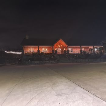 The Quarry - Wine Bars Near Me - Wentzville, Missouri The Quarry - Wine Bars Near Me - Wentzville, Missouri