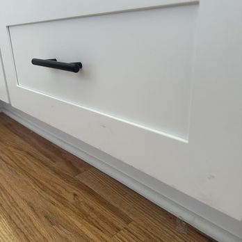 Rightway Remodel - General Contractors Near Me - Santee, California