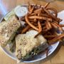 Photo of Press Box Sports Grill - Clovis