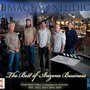 Video Media Productions