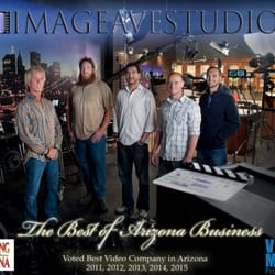 Video Media Productions - http:videomediaproductions.com