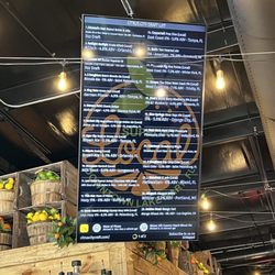 Citrus City Craft