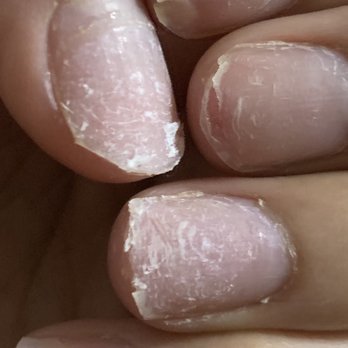 In Style Nail Spa - Nail Salons Near Me - Paramount, California