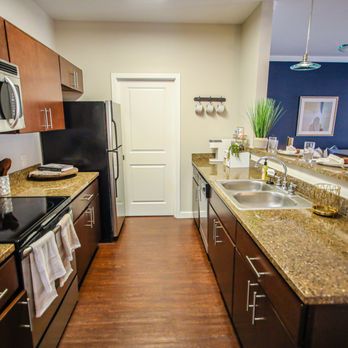 2012 Main Street - Apartments in Lubbock, Texas. Walking distance to Texas Tech University and much more! 

Learn more www.2012mainst.com - Apartments Near Me - Lubbock, Texas