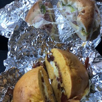 Chicago Bagel Authority - Breakfast & Brunch Near Me - Chicago, Illinois Chicago Bagel Authority - Breakfast & Brunch Near Me - Chicago, Illinois