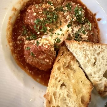 Ombra - Wine Bars Near Me - Glendale, California