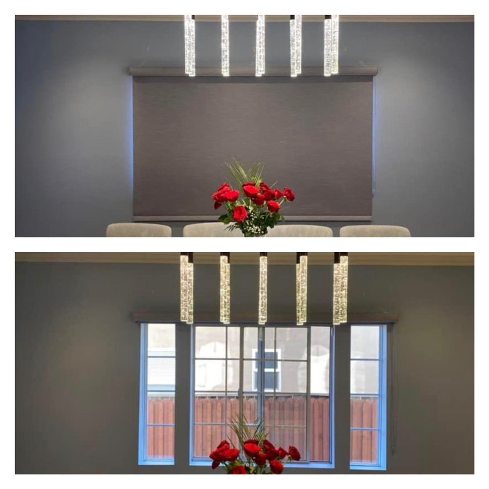 ABEL’S WINDOW TREATMENTS - Updated February 2026 - 121 Photos & 10 ...