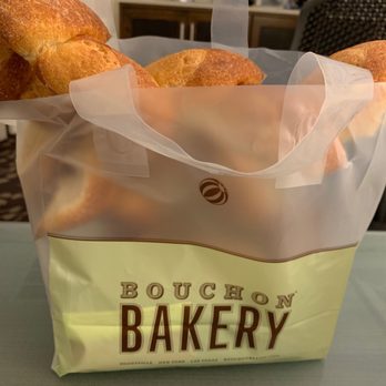 Bouchon - French Near Me - Yountville, California Bouchon - French Near Me - Yountville, California