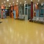 Photo of TSA Fitness im Bad Hallenbad Floridsdorf