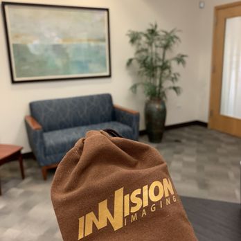 InVision Imaging - Goodie bag with coco dipped cookies. Thank You Invision! - Diagnostic Services Near Me - Honolulu, Hawaii InVision Imaging - Goodie bag with coco dipped cookies. Thank You Invision! - Diagnostic Services Near Me - Honolulu, Hawaii