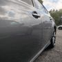 Tinsley's Automotive Detailing