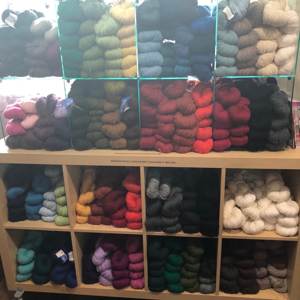 Hill Country Weavers - Knitting Supplies Near Me - Austin, Texas Hill Country Weavers - Knitting Supplies Near Me - Austin, Texas